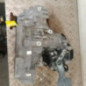 Boite de vitesses VOLKSWAGEN GOLF 6