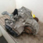 Boite de vitesses VOLKSWAGEN GOLF 6