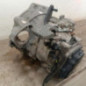 Boite de vitesses VOLKSWAGEN GOLF 6