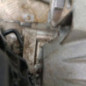 Boite de vitesses VOLKSWAGEN GOLF 6