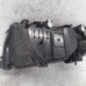 Optique avant principal droit (feux)(phare) SKODA FABIA 1