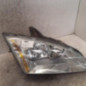 Optique avant principal droit (feux)(phare) FORD FOCUS 2
