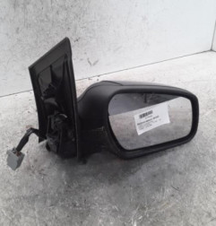Retroviseur droit FORD FOCUS 2 Photo n°1