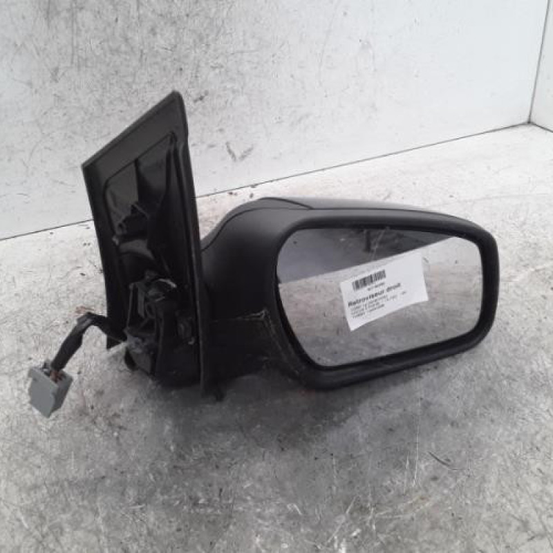 Retroviseur droit FORD FOCUS 2 Retroviseur droit FORD FOCUS 2