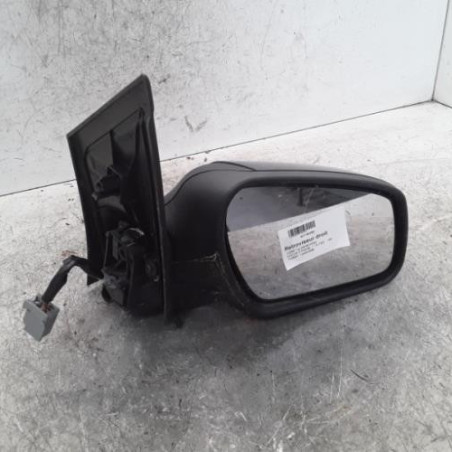 Retroviseur droit FORD FOCUS 2 Photo n°1