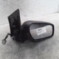 Retroviseur droit FORD FOCUS 2