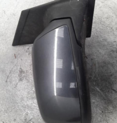 Retroviseur droit FORD FOCUS 2