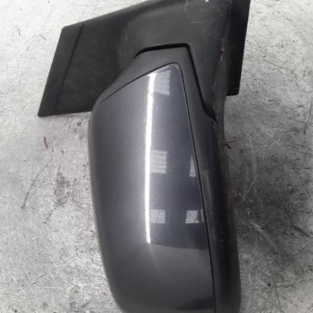Retroviseur droit FORD FOCUS 2