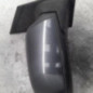 Retroviseur droit FORD FOCUS 2
