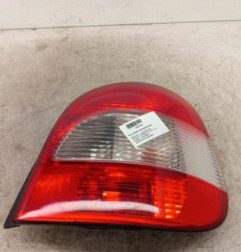 Feu arriere principal droit (feux) RENAULT SCENIC 1 Photo n°1