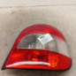 Feu arriere principal droit (feux) RENAULT SCENIC 1