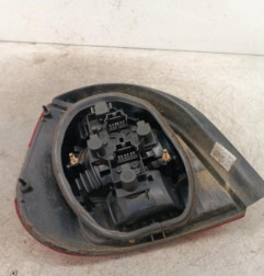 Feu arriere principal droit (feux) RENAULT SCENIC 1