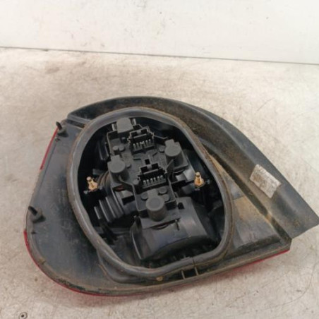 Feu arriere principal droit (feux) RENAULT SCENIC 1