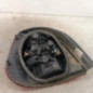 Feu arriere principal droit (feux) RENAULT SCENIC 1