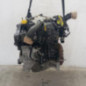 Moteur NISSAN NOTE 1