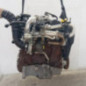 Moteur NISSAN NOTE 1