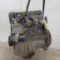 Moteur ALFA ROMEO 147