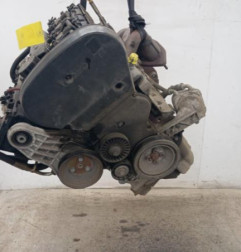 Moteur ALFA ROMEO 147 Photo n°2