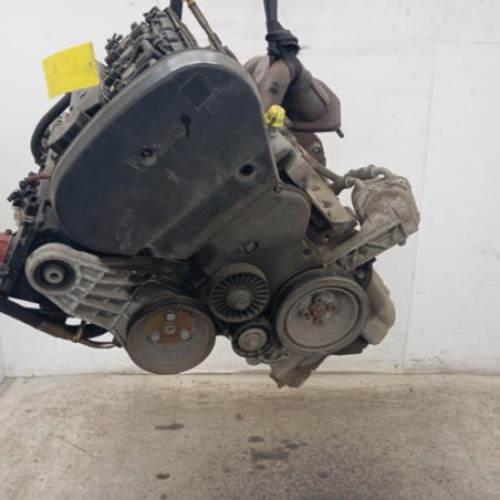 Moteur ALFA ROMEO 147
