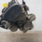 Moteur ALFA ROMEO 147