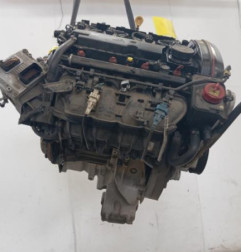 Moteur ALFA ROMEO 147 Photo n°3