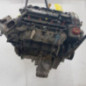 Moteur ALFA ROMEO 147