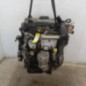 Moteur OPEL MERIVA A