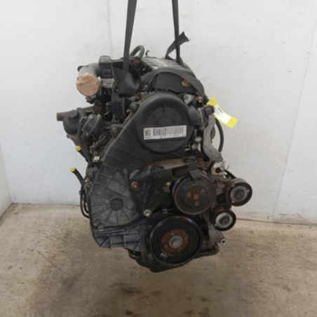 Moteur OPEL MERIVA A