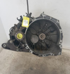 Boite de vitesses FORD FOCUS 1 Photo n°1