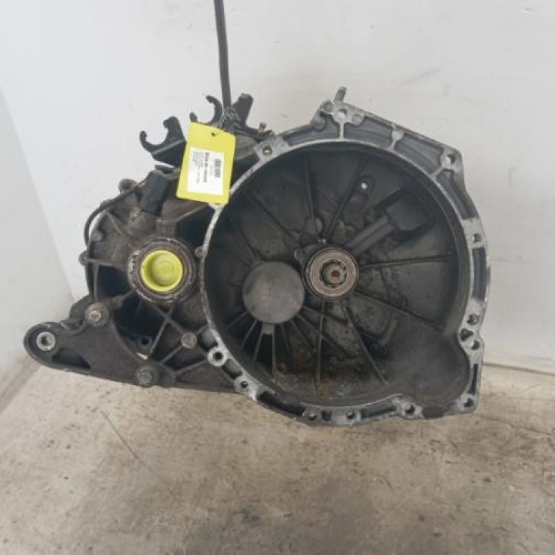 Boite de vitesses FORD FOCUS 1 Boite de vitesses FORD FOCUS 1