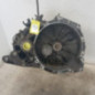Boite de vitesses FORD FOCUS 1