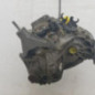 Boite de vitesses FORD FOCUS 1