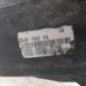 Boite de vitesses FORD FOCUS 1