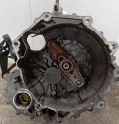 Boite de vitesses VOLKSWAGEN UP Photo n°1