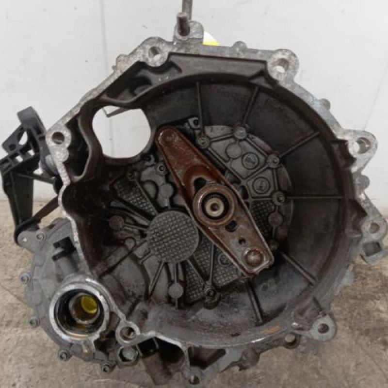 Boite de vitesses VOLKSWAGEN UP