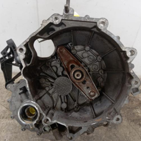 Boite de vitesses VOLKSWAGEN UP Photo n°1