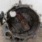 Boite de vitesses VOLKSWAGEN UP