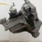 Boite de vitesses VOLKSWAGEN UP