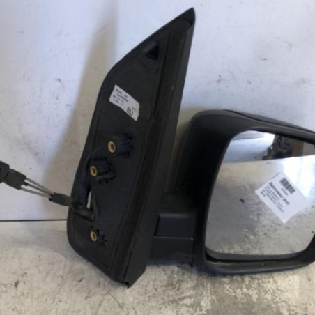 Retroviseur droit FIAT FIORINO 3 Photo n°1