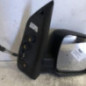 Retroviseur droit FIAT FIORINO 3