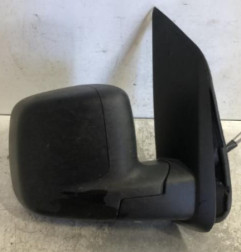 Retroviseur droit FIAT FIORINO 3