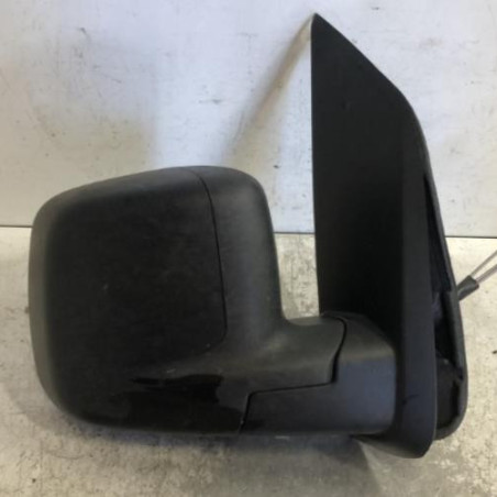 Retroviseur droit FIAT FIORINO 3