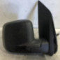 Retroviseur droit FIAT FIORINO 3