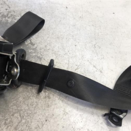 Ceinture avant gauche FIAT FIORINO 3 Photo n°1