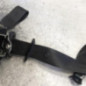 Ceinture avant gauche FIAT FIORINO 3
