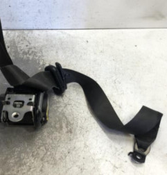 Ceinture avant gauche FIAT FIORINO 3