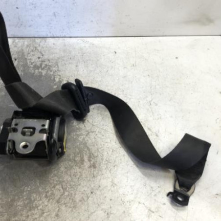 Ceinture avant gauche FIAT FIORINO 3