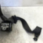 Ceinture avant gauche FIAT FIORINO 3