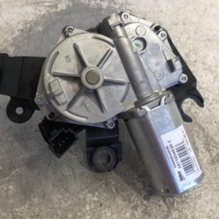 Moteur essuie glace arriere RENAULT CLIO 4