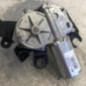 Moteur essuie glace arriere RENAULT CLIO 4
